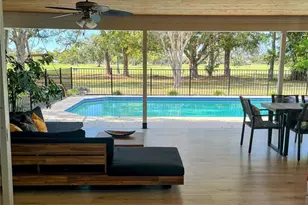 703 Whitfield Ave, Sarasota, FL 34243 - Photo 19