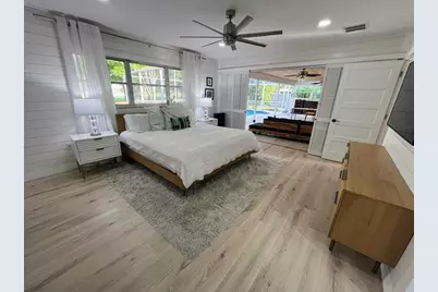 703 Whitfield Avenue, Sarasota, FL 34243 - Photo 13