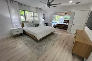 703 Whitfield Ave, Sarasota, FL 34243 - Photo 13