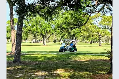 703 Whitfield Avenue, Sarasota, FL 34243 - Photo 25