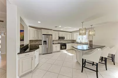 3291 Bayou Road, Longboat Key, FL 34228 - Photo 7