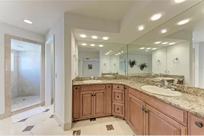 3291 Bayou Road, Longboat Key, FL 34228 - Photo 13