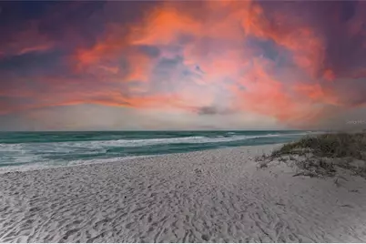 3291 Bayou Road, Longboat Key, FL 34228 - Photo 41