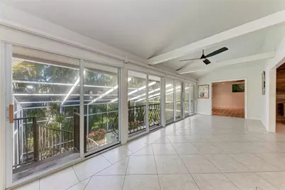 3291 Bayou Road, Longboat Key, FL 34228 - Photo 23
