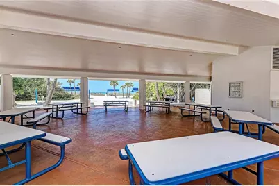 3291 Bayou Road, Longboat Key, FL 34228 - Photo 31