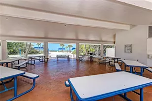 3291 Bayou Rd, Longboat Key, FL 34228 - Photo 31