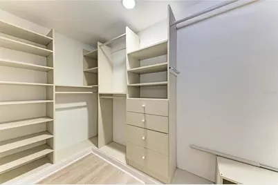 3291 Bayou Road, Longboat Key, FL 34228 - Photo 15