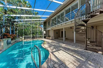 3291 Bayou Road, Longboat Key, FL 34228 - Photo 25