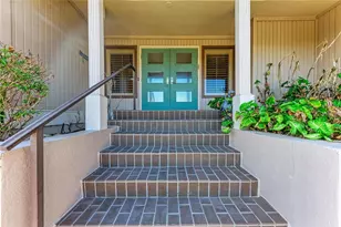 3291 Bayou Rd, Longboat Key, FL 34228 - Photo 3