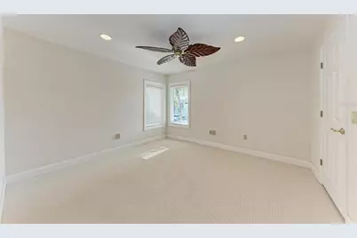 3291 Bayou Road, Longboat Key, FL 34228 - Photo 19