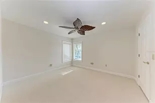 3291 Bayou Rd, Longboat Key, FL 34228 - Photo 19