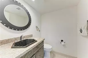 3291 Bayou Rd, Longboat Key, FL 34228 - Photo 21