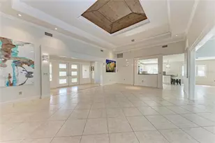 3291 Bayou Rd, Longboat Key, FL 34228 - Photo 5