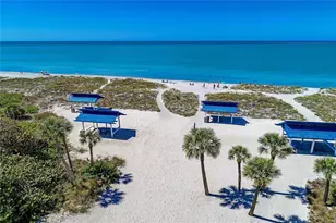 3291 Bayou Rd, Longboat Key, FL 34228 - Photo 33