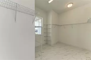 14359 Skipping Stone Loop, Parrish, FL 34219 - Photo 25