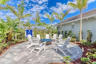 14359 Skipping Stone Loop, Parrish, FL 34219 - Photo 57