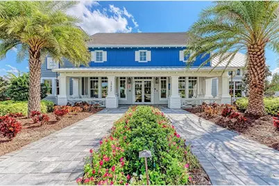 14359 Skipping Stone Loop, Parrish, FL 34219 - Photo 53