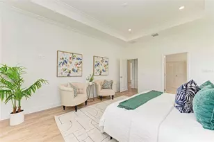 14359 Skipping Stone Loop, Parrish, FL 34219 - Photo 21