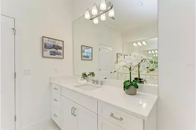 14359 Skipping Stone Loop, Parrish, FL 34219 - Photo 23