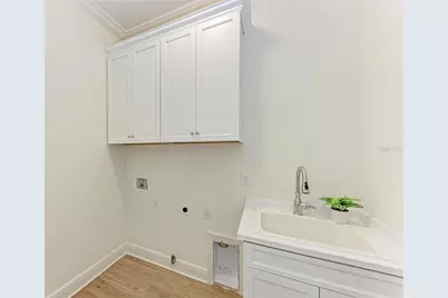 14359 Skipping Stone Loop, Parrish, FL 34219 - Photo 35