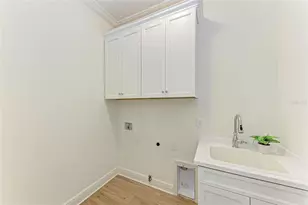 14359 Skipping Stone Loop, Parrish, FL 34219 - Photo 35