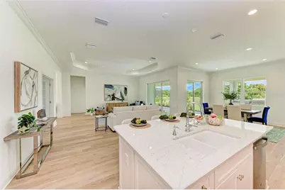 14359 Skipping Stone Loop, Parrish, FL 34219 - Photo 13