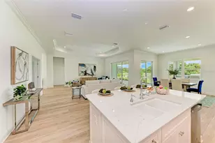 14359 Skipping Stone Loop, Parrish, FL 34219 - Photo 13