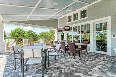 14359 Skipping Stone Loop, Parrish, FL 34219 - Photo 59