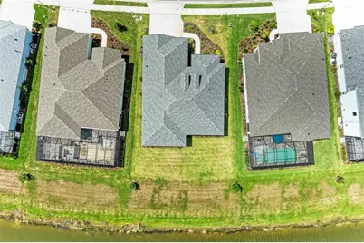 14359 Skipping Stone Loop, Parrish, FL 34219 - Photo 47