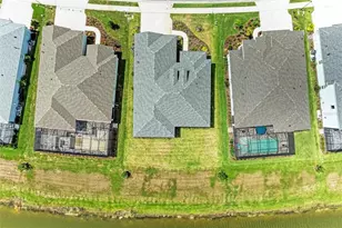 14359 Skipping Stone Loop, Parrish, FL 34219 - Photo 47