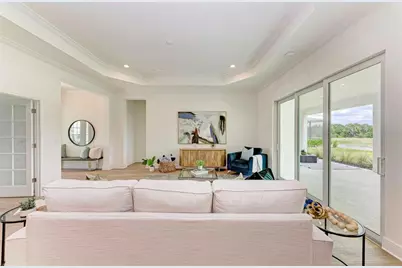 14359 Skipping Stone Loop, Parrish, FL 34219 - Photo 9