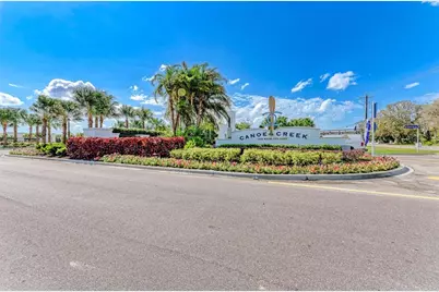 14359 Skipping Stone Loop, Parrish, FL 34219 - Photo 49