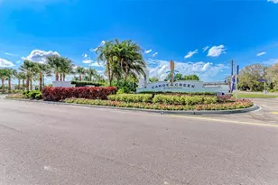 14359 Skipping Stone Loop, Parrish, FL 34219 - Photo 49