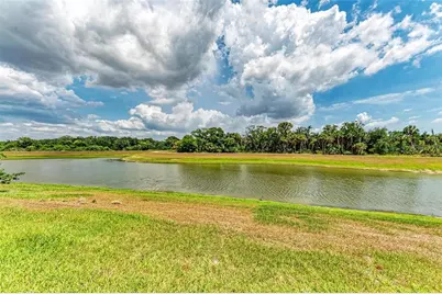 14359 Skipping Stone Loop, Parrish, FL 34219 - Photo 43