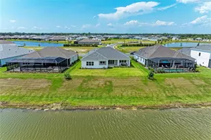 14359 Skipping Stone Loop, Parrish, FL 34219 - Photo 45