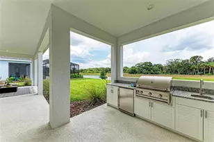 14359 Skipping Stone Loop, Parrish, FL 34219 - Photo 37