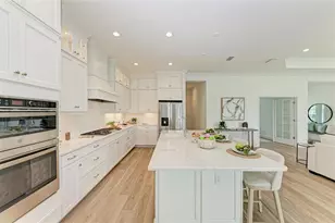 14359 Skipping Stone Loop, Parrish, FL 34219 - Photo 75