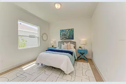 14359 Skipping Stone Loop, Parrish, FL 34219 - Photo 31