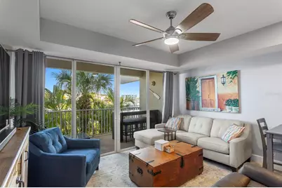 457 Bahia Beach Boulevard, Ruskin, FL 33570 - Photo 15