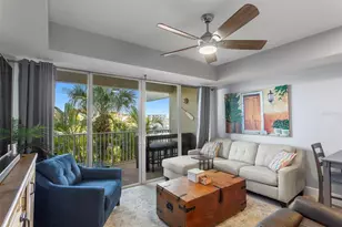 457 Bahia Beach Blvd, Ruskin, FL 33570 - Photo 15