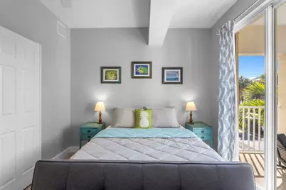 457 Bahia Beach Boulevard, Ruskin, FL 33570 - Photo 21