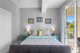 457 Bahia Beach Blvd, Ruskin, FL 33570 - Photo 21