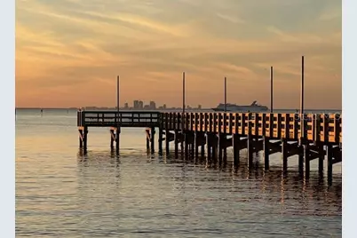 457 Bahia Beach Boulevard, Ruskin, FL 33570 - Photo 51