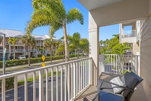 457 Bahia Beach Blvd, Ruskin, FL 33570 - Photo 23