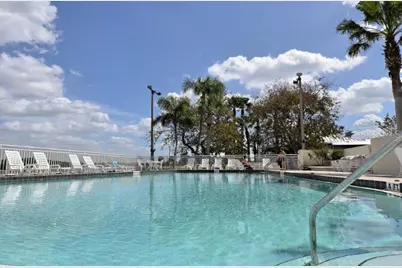 457 Bahia Beach Boulevard, Ruskin, FL 33570 - Photo 47