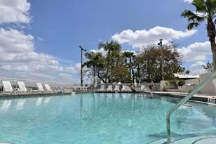 457 Bahia Beach Blvd, Ruskin, FL 33570 - Photo 47