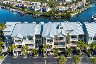 457 Bahia Beach Blvd, Ruskin, FL 33570 - Photo 3