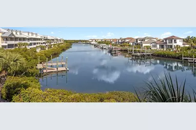 457 Bahia Beach Boulevard, Ruskin, FL 33570 - Photo 29