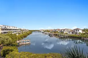 457 Bahia Beach Blvd, Ruskin, FL 33570 - Photo 29