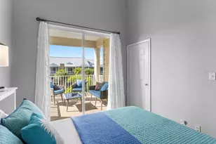 457 Bahia Beach Blvd, Ruskin, FL 33570 - Photo 33